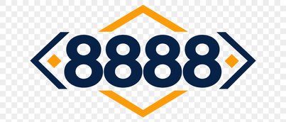 8888